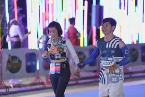 BIB: 
                            <button type="button" onclick="openModal(23199775)" class="btn btn-primary btn-sm float-right btn-popup" data-toggle="modal" data-target=".modal-high-quality">
                        <i class="fas fa-shopping-cart"></i> Add to Cart
                    </button>
                                            <button type="button" onclick="isThisMe(23199775, true)" class="btn btn-success btn-sm float-right btn-popup btn-isme hidden" data-toggle="tooltip" data-placement="bottom" title="นี่คือรูปของคุณใช่ไหม คลิกที่นี่เพื่อเอาเข้าอัลบั้ม">
                        <i class="fas fa-plus"></i> Add to album
                    </button>
                    <button type="button" onclick="isThisMe(23199775, false)" class="btn btn-warning btn-sm float-right btn-popup btn-isnotme hidden">
                        <i class="fas fa-ban"></i> Remove from album
                    </button>